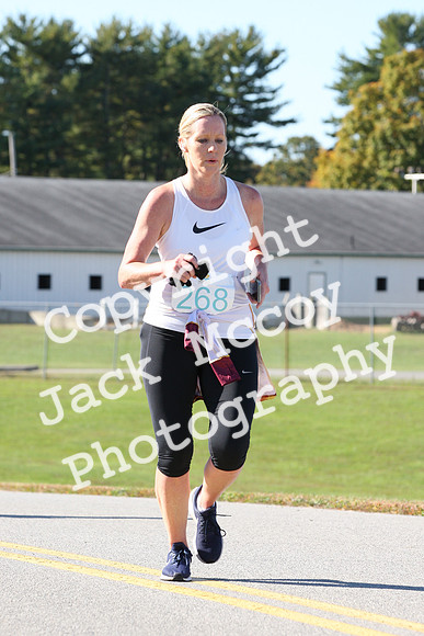 FinishHalf_0162