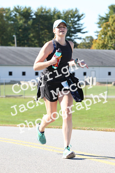 FinishHalf_0163