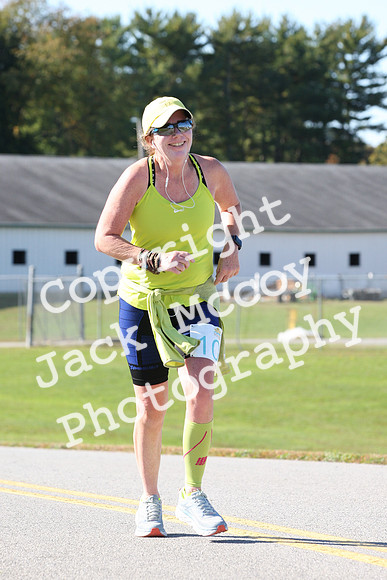 FinishHalf_0165