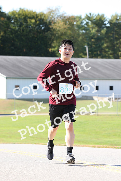 FinishHalf_0166
