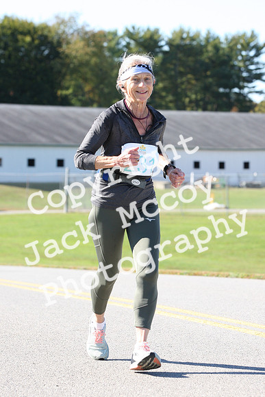 FinishHalf_0164