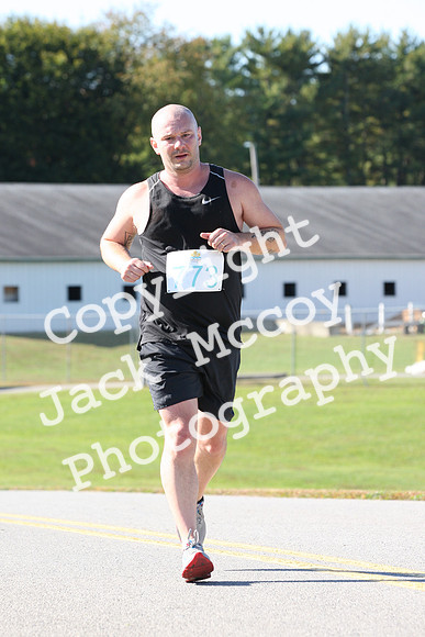 FinishHalf_0168