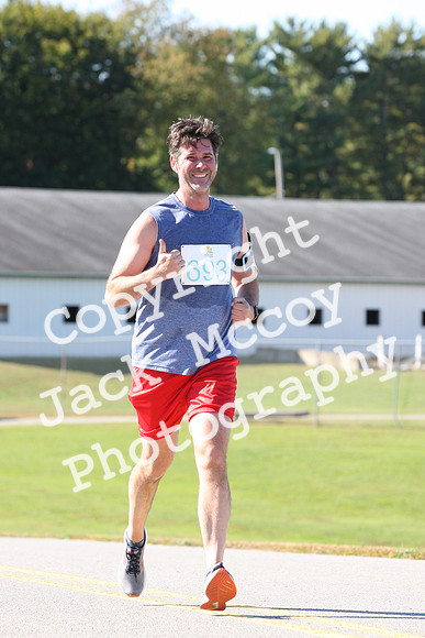 FinishHalf_0167