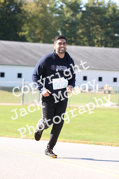 FinishHalf_0169