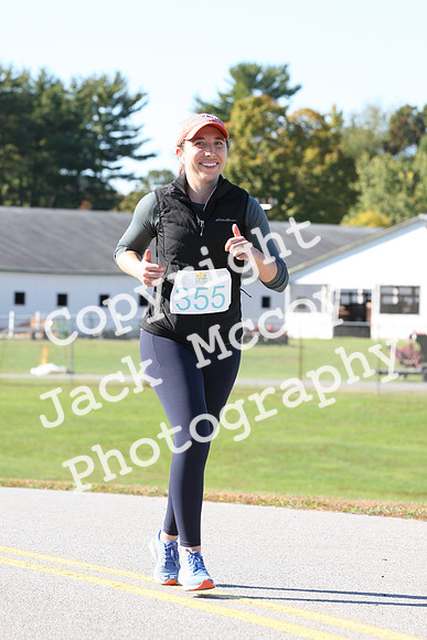 FinishHalf_0170