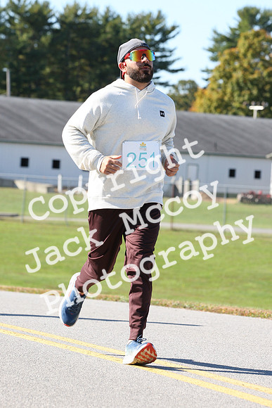 FinishHalf_0171