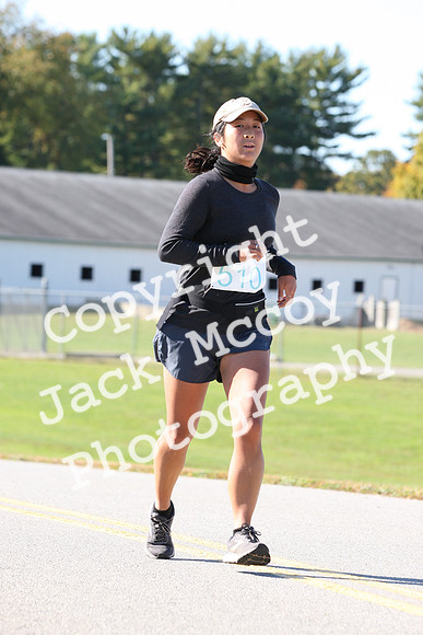FinishHalf_0172