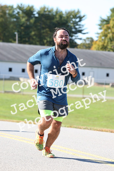 FinishHalf_0173