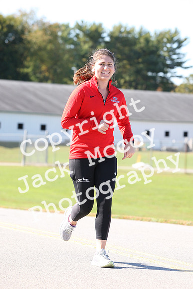FinishHalf_0174
