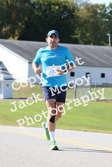 FinishHalf_0175