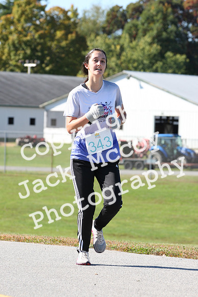 FinishHalf_0176