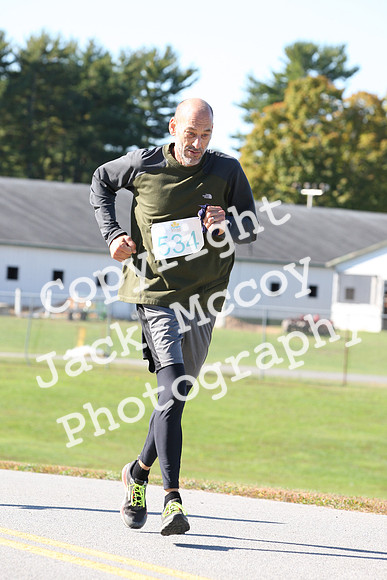 FinishHalf_0177