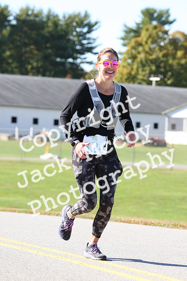 FinishHalf_0178
