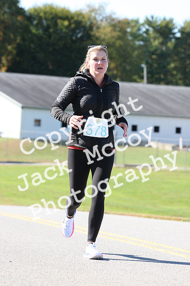 FinishHalf_0179