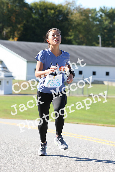 FinishHalf_0180