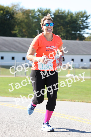 FinishHalf_0181
