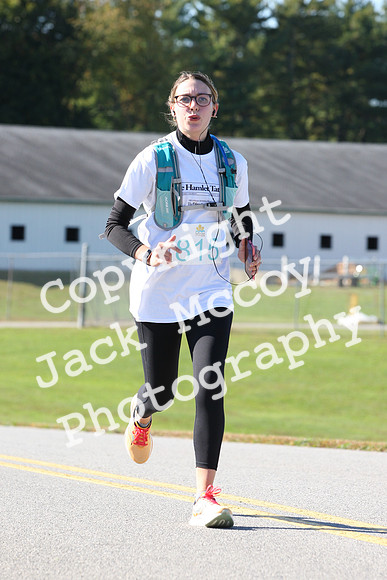 FinishHalf_0182