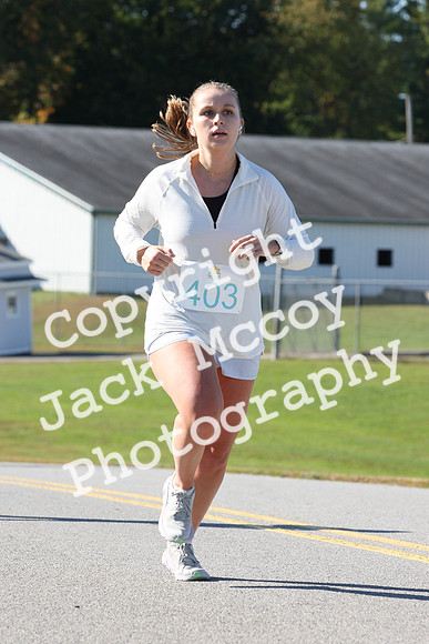 FinishHalf_0183