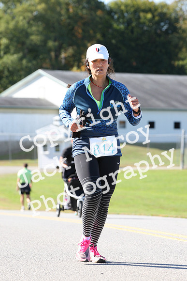 FinishHalf_0184