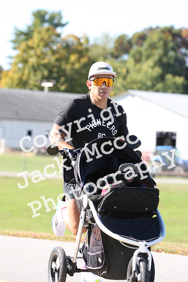 FinishHalf_0185