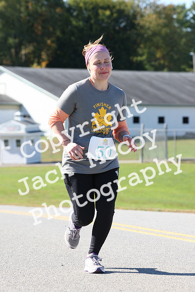 FinishHalf_0186