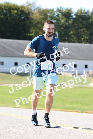 FinishHalf_0187