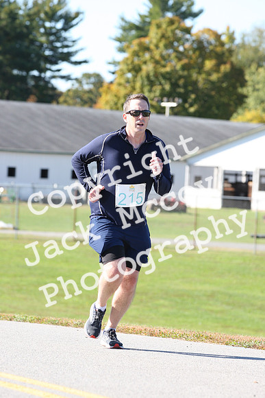 FinishHalf_0188