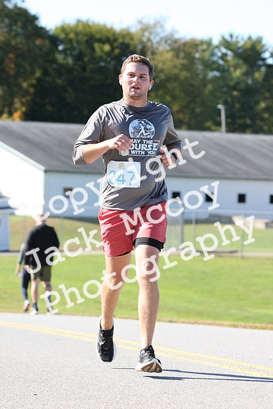 FinishHalf_0189
