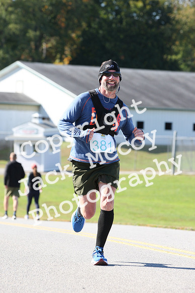 FinishHalf_0190