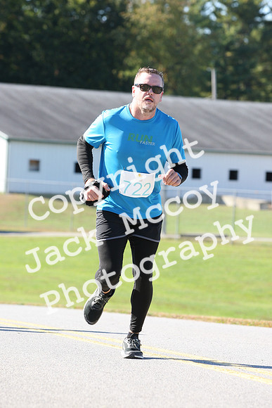 FinishHalf_0191