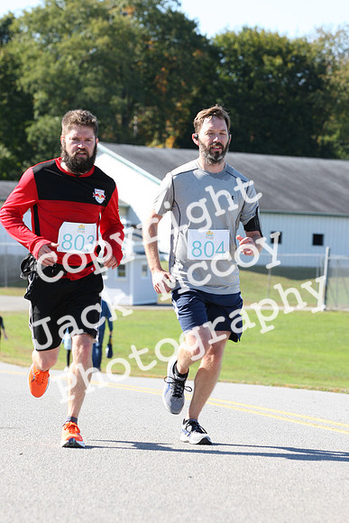FinishHalf_0192