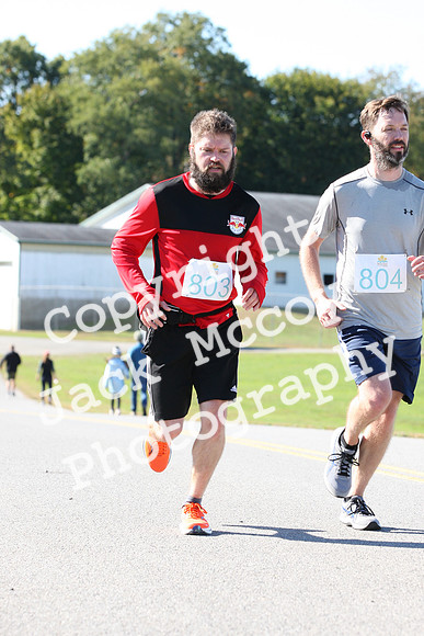 FinishHalf_0193
