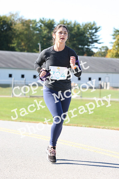 FinishHalf_0195