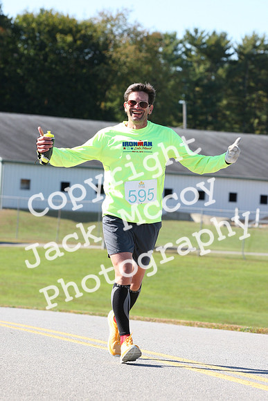 FinishHalf_0196