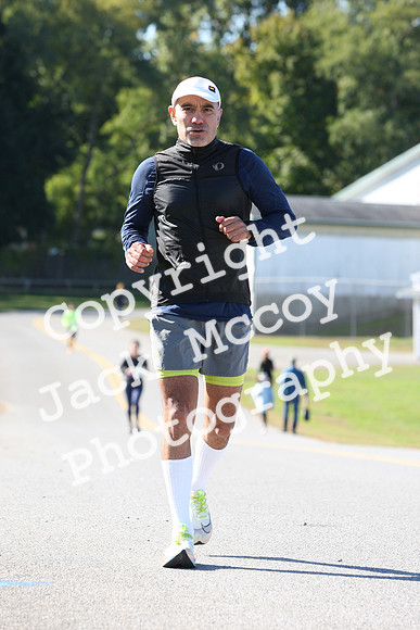 FinishHalf_0194