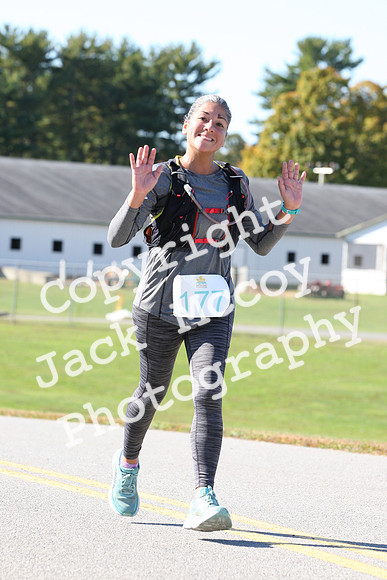 FinishHalf_0197