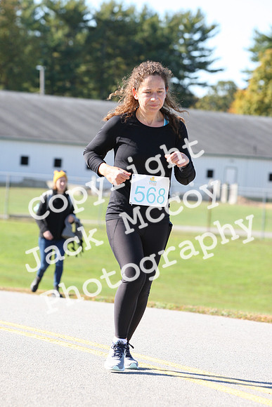 FinishHalf_0198