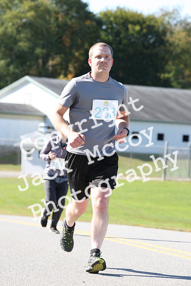 FinishHalf_0199
