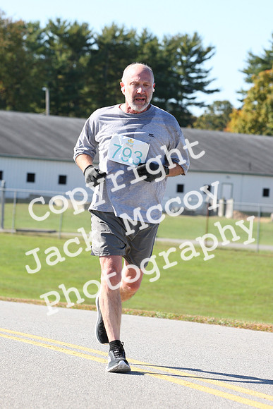 FinishHalf_0201