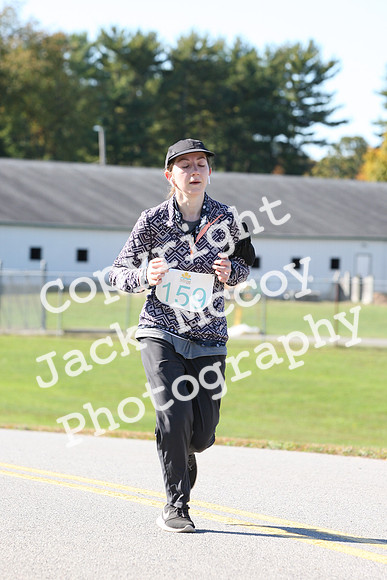 FinishHalf_0200