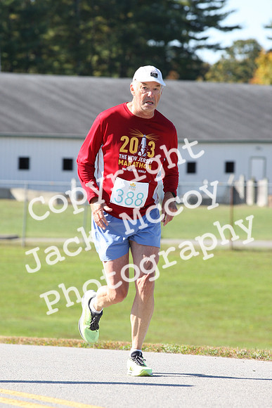 FinishHalf_0202