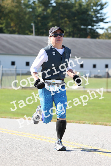 FinishHalf_0203