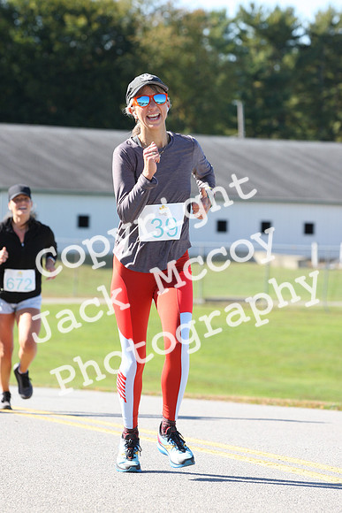 FinishHalf_0204