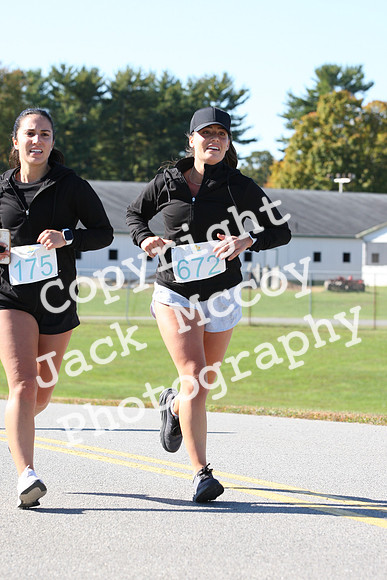 FinishHalf_0206