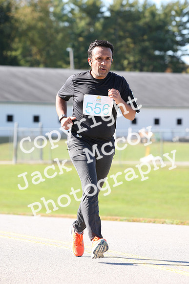 FinishHalf_0207