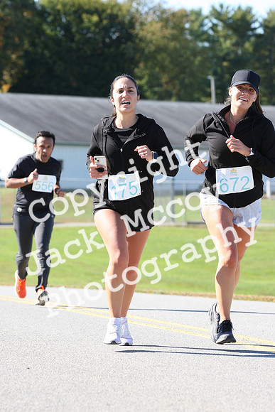 FinishHalf_0205
