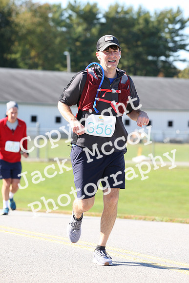 FinishHalf_0208