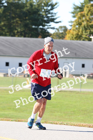 FinishHalf_0209