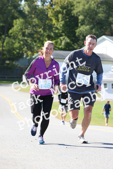 FinishHalf_0210