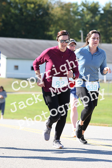 FinishHalf_0212